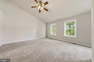 814 5th Ave, Brunswick, MD 21716 - Photo 21