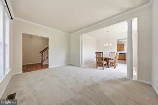 814 5th Ave, Brunswick, MD 21716 - Photo 7