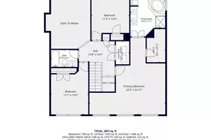 814 5th Ave, Brunswick, MD 21716 - Photo 63