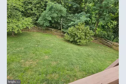 814 Fifth Avenue, Brunswick, MD 21716 - Photo 5