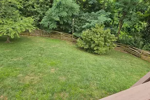 814 5th Ave, Brunswick, MD 21716 - Photo 5