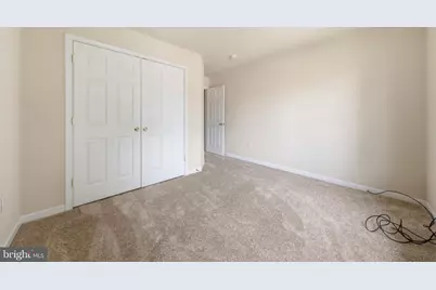 814 Fifth Avenue, Brunswick, MD 21716 - Photo 31