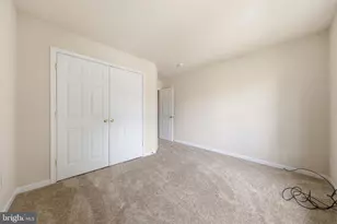 814 5th Ave, Brunswick, MD 21716 - Photo 31