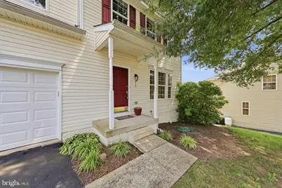 814 Fifth Avenue, Brunswick, MD 21716 - Photo 47