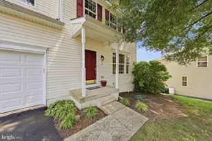 814 5th Ave, Brunswick, MD 21716 - Photo 47