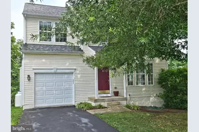 814 Fifth Avenue, Brunswick, MD 21716 - Photo 1