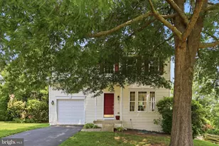 814 5th Ave, Brunswick, MD 21716 - Photo 45