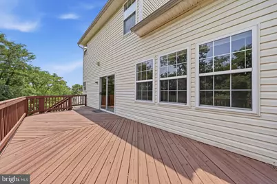 814 Fifth Avenue, Brunswick, MD 21716 - Photo 57