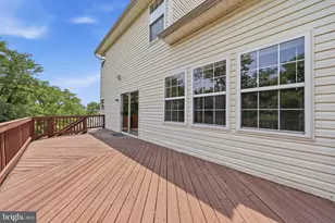 814 5th Ave, Brunswick, MD 21716 - Photo 57