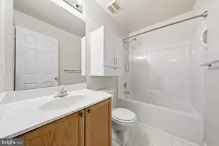 814 5th Ave, Brunswick, MD 21716 - Photo 35