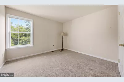 814 Fifth Avenue, Brunswick, MD 21716 - Photo 33