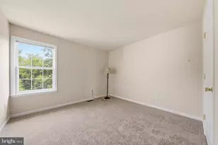 814 5th Ave, Brunswick, MD 21716 - Photo 33
