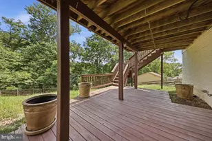 814 5th Ave, Brunswick, MD 21716 - Photo 59