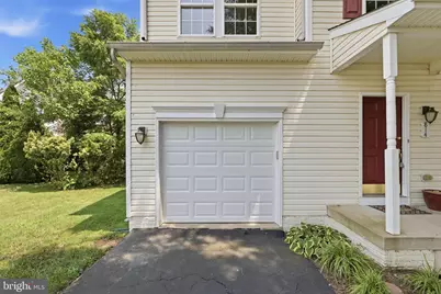 814 Fifth Avenue, Brunswick, MD 21716 - Photo 49