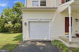 814 5th Ave, Brunswick, MD 21716 - Photo 49