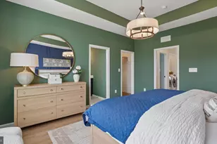 Homesite 31 Courtyards Way, Frederick, MD 21703 - Photo 23