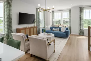 Homesite 31 Courtyards Way, Frederick, MD 21703 - Photo 13