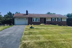 5757 Woodville Rd, Mount Airy, MD 21771 - Photo 1