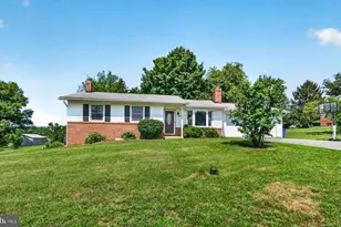 9209 Oak Tree Cir, Frederick, MD 21701 - Photo 1
