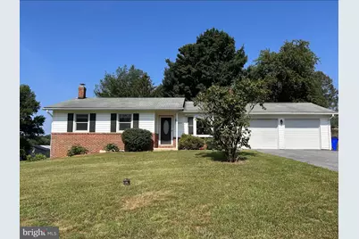9209 Oak Tree Circle, Frederick, MD 21701 - Photo 1