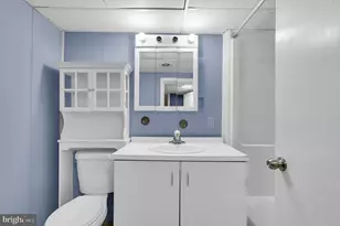 6621 Willis Ln, Frederick, MD 21702 - Photo 25