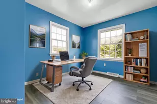 6621 Willis Ln, Frederick, MD 21702 - Photo 15