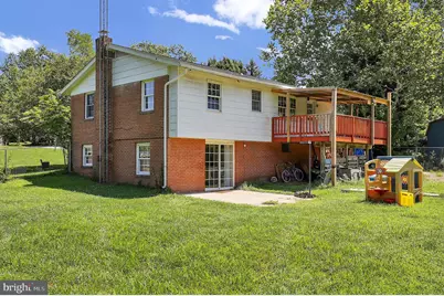 6621 Willis Lane, Frederick, MD 21702 - Photo 31