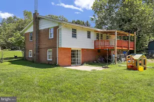 6621 Willis Ln, Frederick, MD 21702 - Photo 31