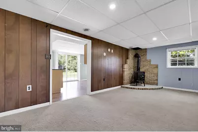 6621 Willis Lane, Frederick, MD 21702 - Photo 23