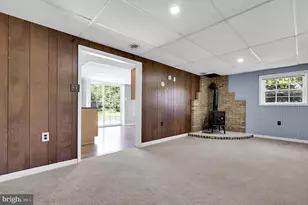 6621 Willis Ln, Frederick, MD 21702 - Photo 23