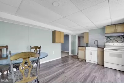 6621 Willis Lane, Frederick, MD 21702 - Photo 19