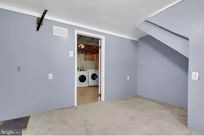 6621 Willis Lane, Frederick, MD 21702 - Photo 27