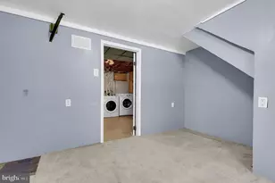 6621 Willis Ln, Frederick, MD 21702 - Photo 27