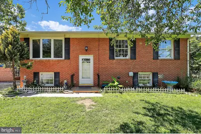 6621 Willis Lane, Frederick, MD 21702 - Photo 1