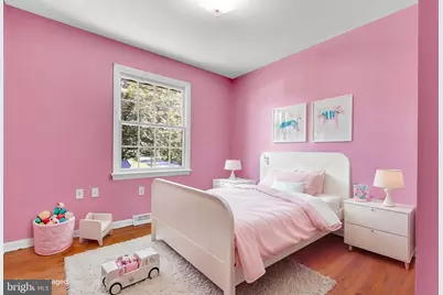 6621 Willis Lane, Frederick, MD 21702 - Photo 17