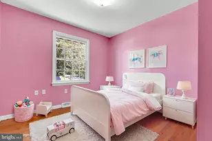 6621 Willis Ln, Frederick, MD 21702 - Photo 17