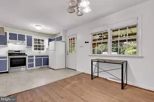6621 Willis Ln, Frederick, MD 21702 - Photo 9