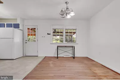 6621 Willis Lane, Frederick, MD 21702 - Photo 7