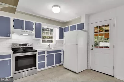 6621 Willis Lane, Frederick, MD 21702 - Photo 11