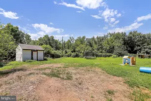 6621 Willis Ln, Frederick, MD 21702 - Photo 33