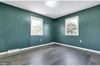 6621 Willis Lane, Frederick, MD 21702 - Photo 13