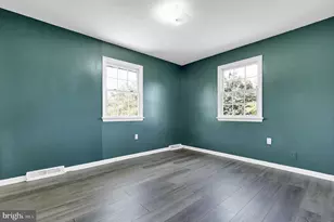 6621 Willis Ln, Frederick, MD 21702 - Photo 13
