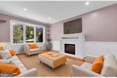 6621 Willis Lane, Frederick, MD 21702 - Photo 5