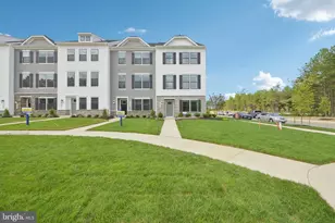 1562 Beanstalk Dr, Frederick, MD 21703 - Photo 1