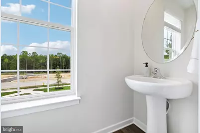 1562 Beanstalk Drive, Frederick, MD 21703 - Photo 21