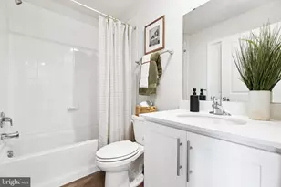 1560 Bentstalk Dr, Frederick, MD 21703 - Photo 21