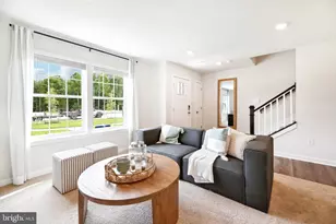 1560 Bentstalk Dr, Frederick, MD 21703 - Photo 17