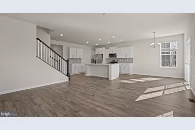 501 Drystraw Lane, Frederick, MD 21703 - Photo 11
