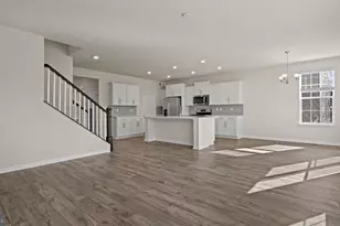 501 Drystraw Ln, Frederick, MD 21703 - Photo 11