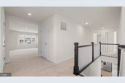 501 Drystraw Lane, Frederick, MD 21703 - Photo 21